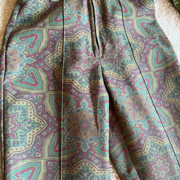 Post card ski suit US 4 - Picture 3 of 10